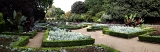 Panorama 22